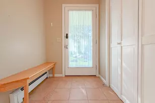 401 Brighton Ave, Portland, ME 04102 - Photo 6