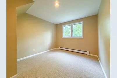 401 Brighton Avenue #7, Portland, ME 04102 - Photo 56