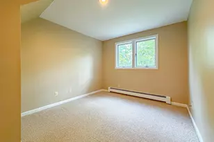 401 Brighton Ave, Portland, ME 04102 - Photo 56