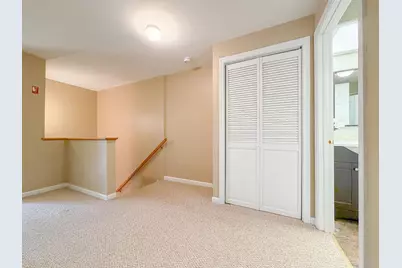 401 Brighton Avenue #7, Portland, ME 04102 - Photo 30
