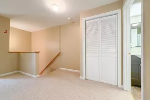401 Brighton Ave, Portland, ME 04102 - Photo 30