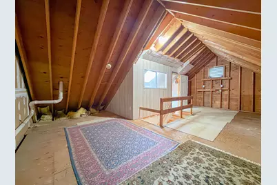 401 Brighton Avenue #7, Portland, ME 04102 - Photo 48