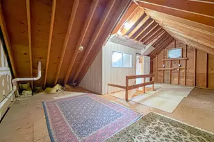 401 Brighton Ave, Portland, ME 04102 - Photo 48