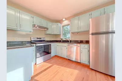 401 Brighton Avenue #7, Portland, ME 04102 - Photo 12