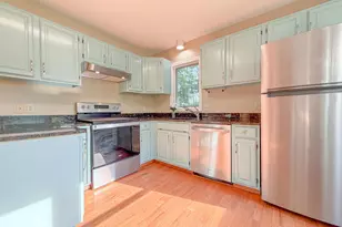 401 Brighton Ave, Portland, ME 04102 - Photo 12