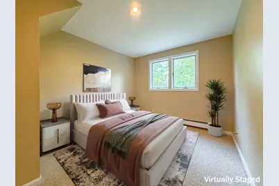 401 Brighton Avenue #7, Portland, ME 04102 - Photo 38