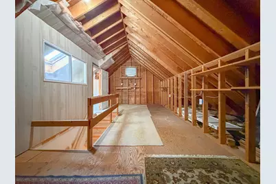 401 Brighton Avenue #7, Portland, ME 04102 - Photo 74