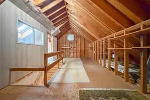 401 Brighton Ave, Portland, ME 04102 - Photo 74