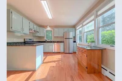 401 Brighton Avenue #7, Portland, ME 04102 - Photo 6