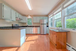 401 Brighton Ave, Portland, ME 04102 - Photo 6