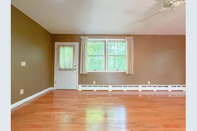 401 Brighton Avenue #7, Portland, ME 04102 - Photo 20