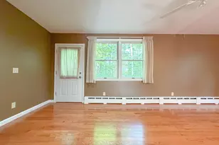 401 Brighton Ave, Portland, ME 04102 - Photo 20