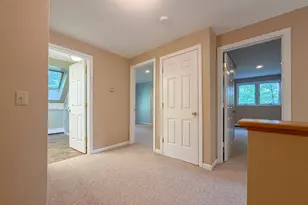 401 Brighton Ave, Portland, ME 04102 - Photo 30