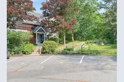 401 Brighton Avenue #7, Portland, ME 04102 - Photo 80