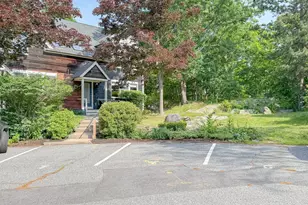401 Brighton Ave, Portland, ME 04102 - Photo 80