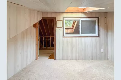 401 Brighton Avenue #7, Portland, ME 04102 - Photo 50