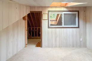 401 Brighton Ave, Portland, ME 04102 - Photo 50