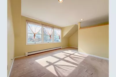 401 Brighton Avenue #7, Portland, ME 04102 - Photo 44