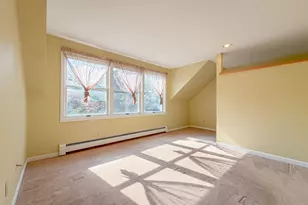 401 Brighton Ave, Portland, ME 04102 - Photo 44