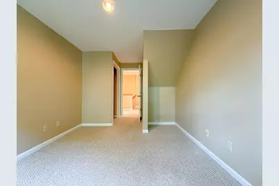 401 Brighton Avenue #7, Portland, ME 04102 - Photo 58