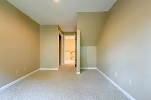 401 Brighton Ave, Portland, ME 04102 - Photo 58