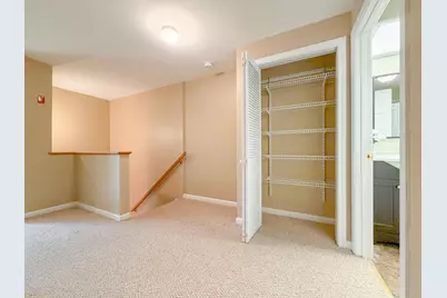 401 Brighton Avenue #7, Portland, ME 04102 - Photo 42