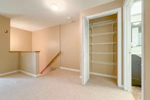 401 Brighton Ave, Portland, ME 04102 - Photo 42