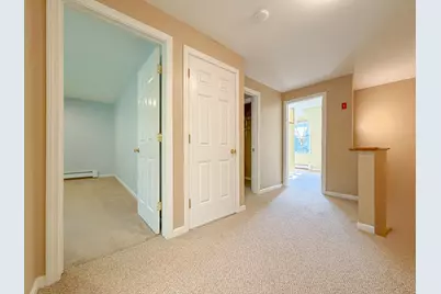 401 Brighton Avenue #7, Portland, ME 04102 - Photo 52