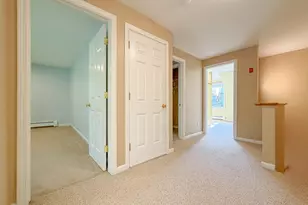 401 Brighton Ave, Portland, ME 04102 - Photo 52