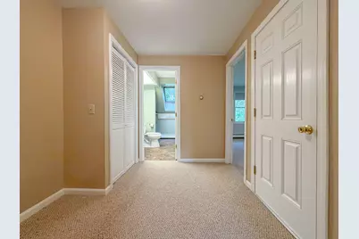401 Brighton Avenue #7, Portland, ME 04102 - Photo 32