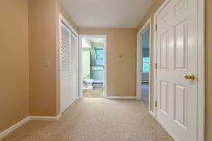 401 Brighton Ave, Portland, ME 04102 - Photo 32
