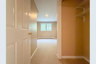 401 Brighton Avenue #7, Portland, ME 04102 - Photo 54