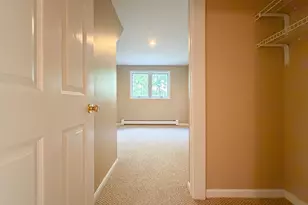 401 Brighton Ave, Portland, ME 04102 - Photo 54