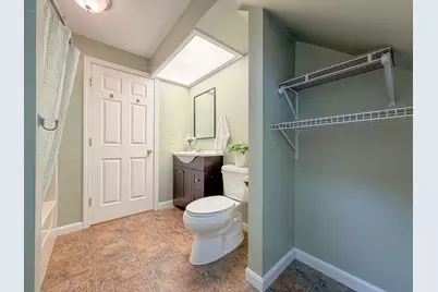 401 Brighton Avenue #7, Portland, ME 04102 - Photo 36