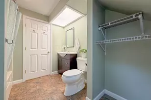 401 Brighton Ave, Portland, ME 04102 - Photo 36