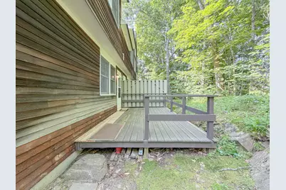 401 Brighton Avenue #7, Portland, ME 04102 - Photo 78