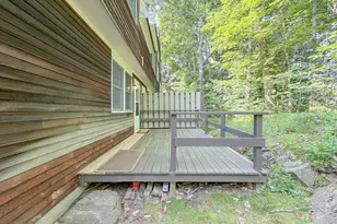 401 Brighton Ave, Portland, ME 04102 - Photo 78