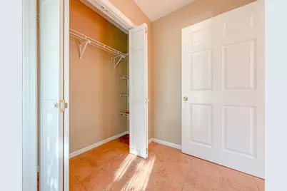 401 Brighton Avenue #7, Portland, ME 04102 - Photo 8