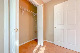 401 Brighton Ave, Portland, ME 04102 - Photo 8