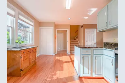401 Brighton Avenue #7, Portland, ME 04102 - Photo 10