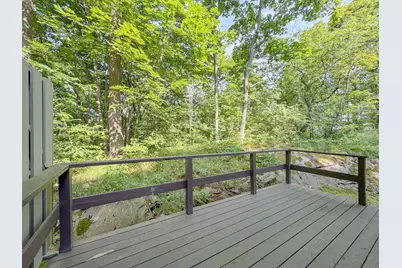 401 Brighton Avenue #7, Portland, ME 04102 - Photo 52
