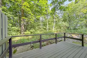 401 Brighton Ave, Portland, ME 04102 - Photo 52