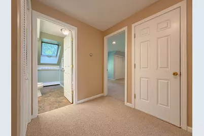 401 Brighton Avenue #7, Portland, ME 04102 - Photo 44