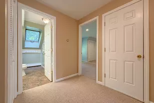 401 Brighton Ave, Portland, ME 04102 - Photo 44