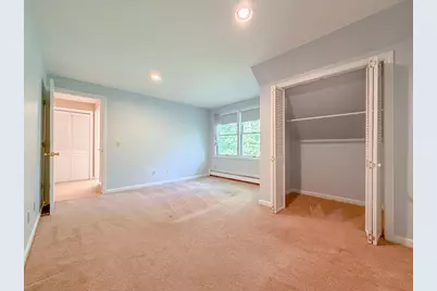 401 Brighton Avenue #7, Portland, ME 04102 - Photo 34