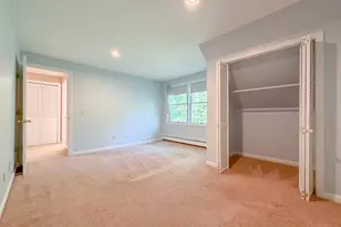 401 Brighton Ave, Portland, ME 04102 - Photo 34