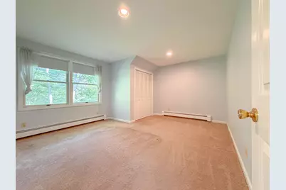 401 Brighton Avenue #7, Portland, ME 04102 - Photo 32