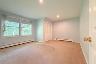401 Brighton Ave, Portland, ME 04102 - Photo 32