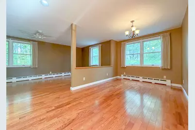 401 Brighton Avenue #7, Portland, ME 04102 - Photo 16