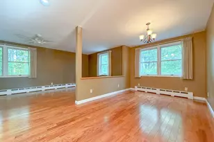 401 Brighton Ave, Portland, ME 04102 - Photo 16
